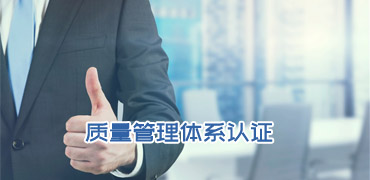 聚氨酯延遲催化劑用于延長(zhǎng)聚氨酯灌封料適用期