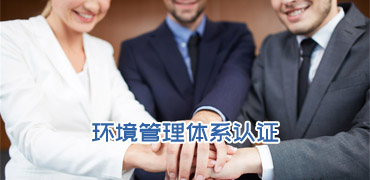 聚氨酯熱敏催化劑在織物涂層中的無溶劑應(yīng)用前景