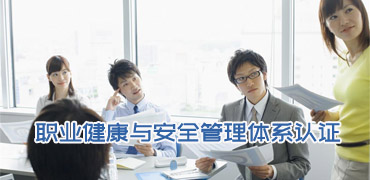 反應(yīng)型聚氨酯延遲催化劑降低制品VOC釋放量