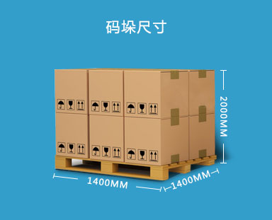 聚氨酯熱敏催化劑與其它助劑的配伍性及其影響