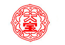 聚氨酯熱敏催化劑用于單液型聚氨酯泡沫的制備