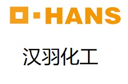 有機(jī)鋅與無機(jī)鋅一爭高下